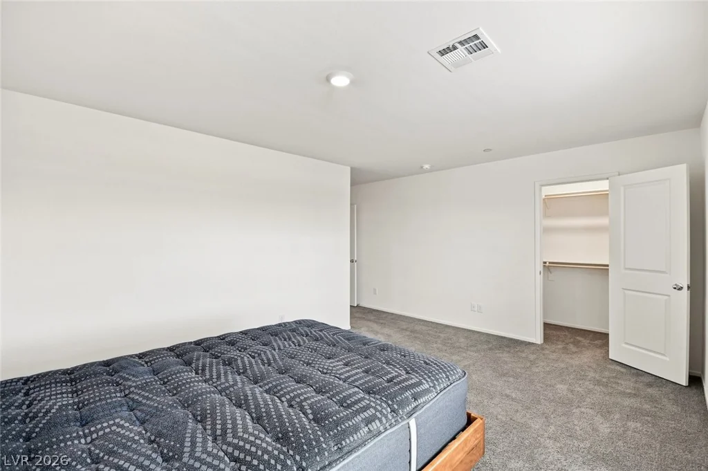 6141 Musas Garden, North Las Vegas, NV 89081