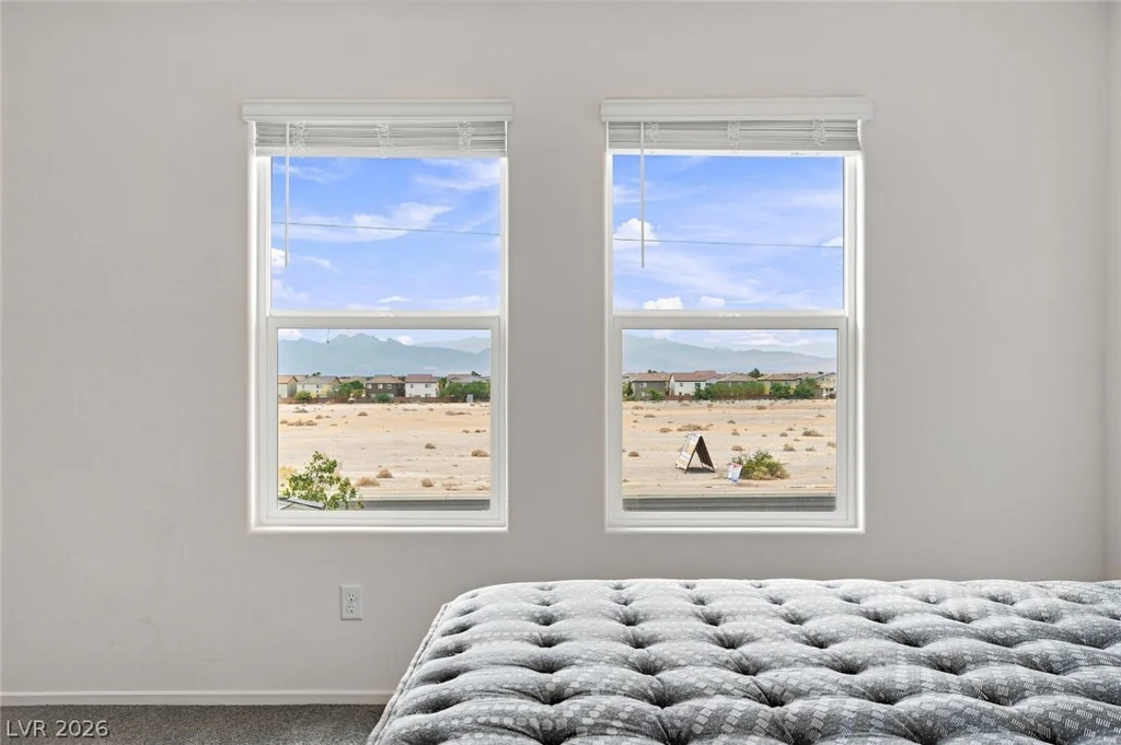 6141 Musas Garden, North Las Vegas, NV 89081