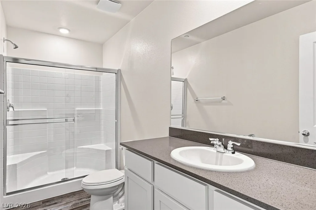 6141 Musas Garden, North Las Vegas, NV 89081