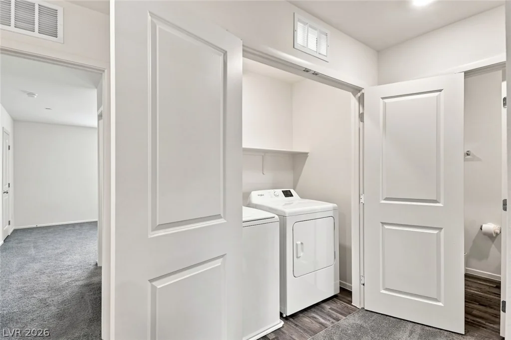 6141 Musas Garden, North Las Vegas, NV 89081