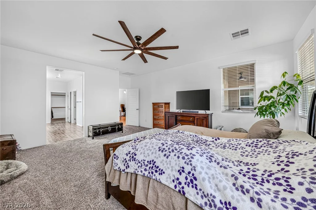 4920 Peppertree, Pahrump, NV 89061