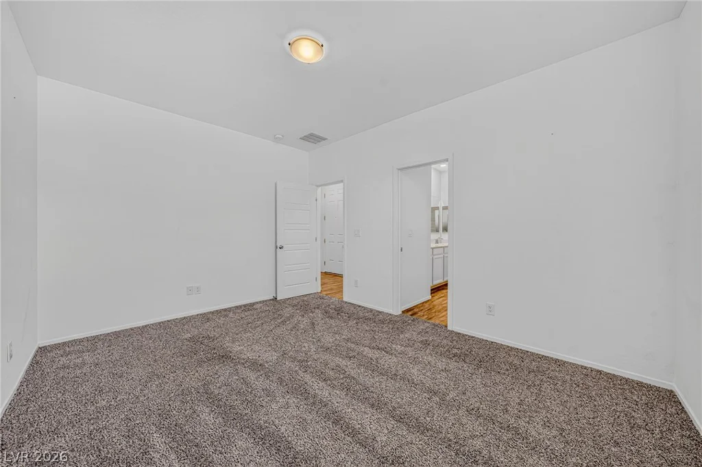 4920 Peppertree, Pahrump, NV 89061