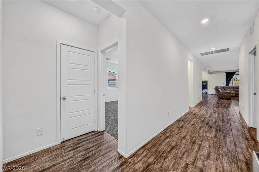 4920 Peppertree, Pahrump, NV 89061