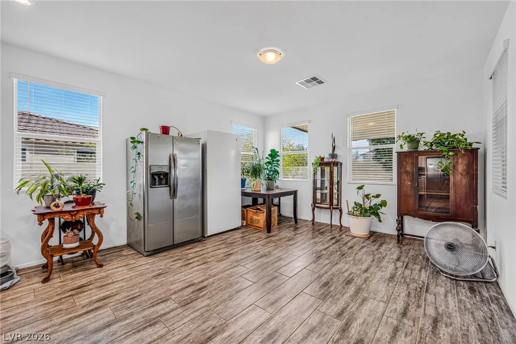 4920 Peppertree, Pahrump, NV 89061