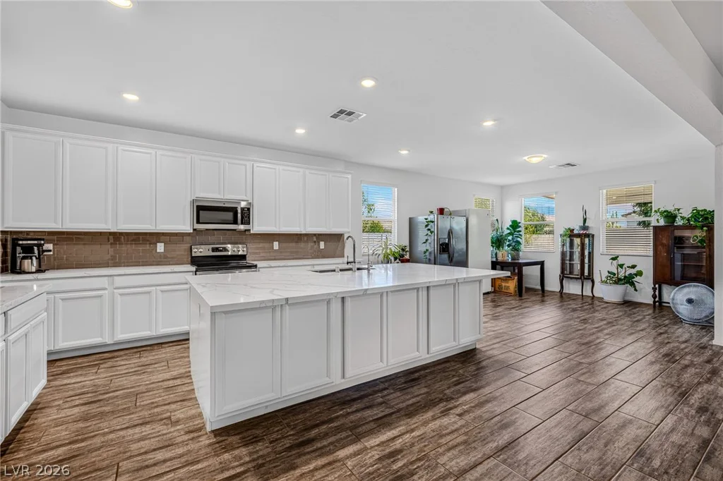 4920 Peppertree, Pahrump, NV 89061