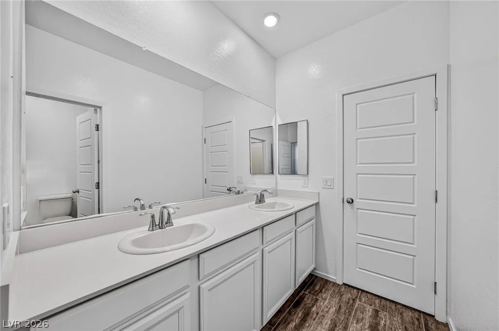 4920 Peppertree, Pahrump, NV 89061