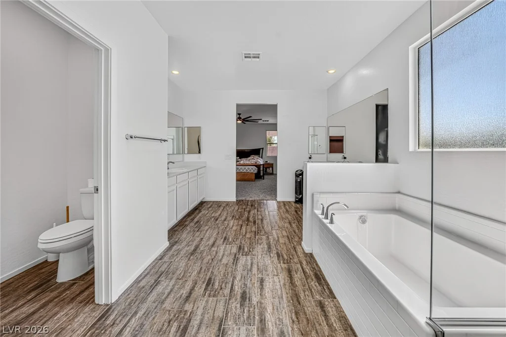 4920 Peppertree, Pahrump, NV 89061