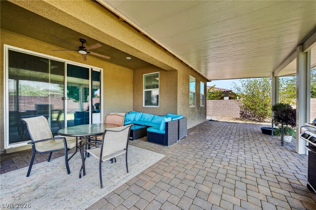 4920 Peppertree, Pahrump, NV 89061