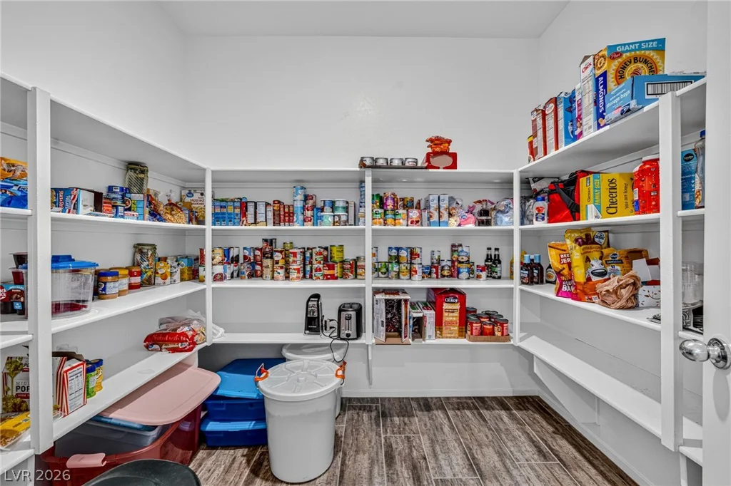 4920 Peppertree, Pahrump, NV 89061