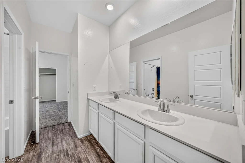 4920 Peppertree, Pahrump, NV 89061
