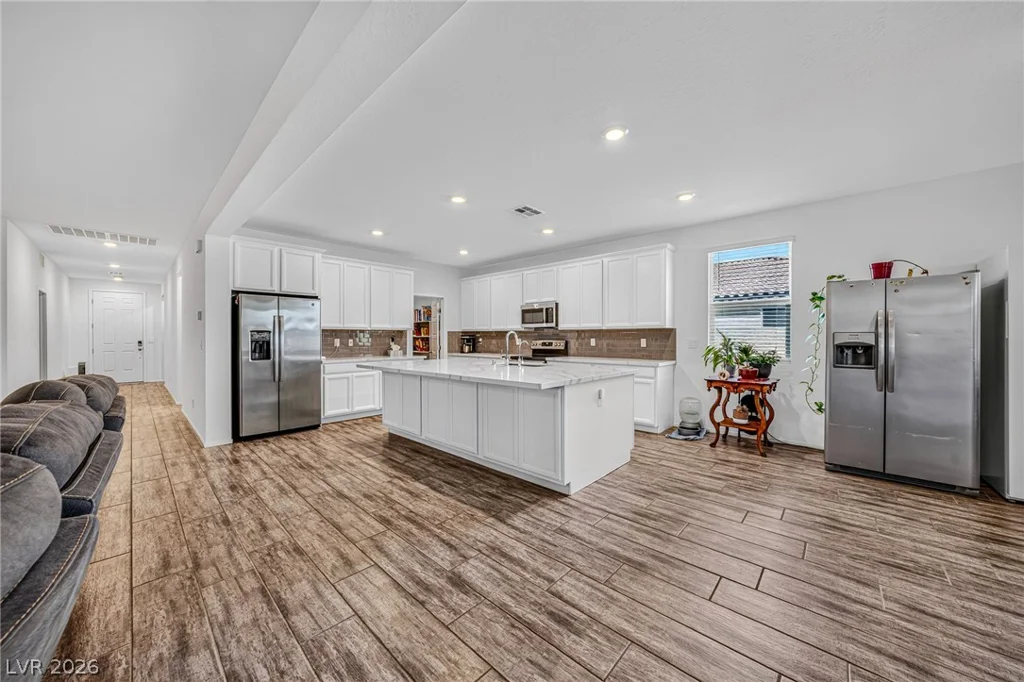 4920 Peppertree, Pahrump, NV 89061