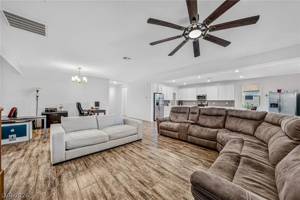 4920 Peppertree, Pahrump, NV 89061