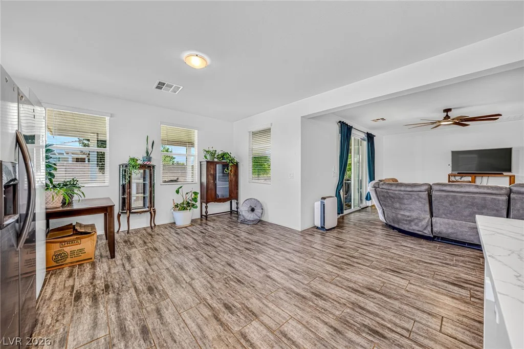4920 Peppertree, Pahrump, NV 89061