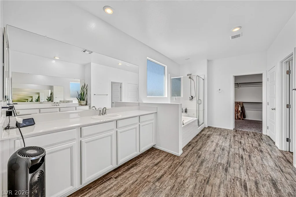 4920 Peppertree, Pahrump, NV 89061