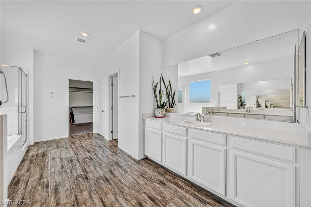 4920 Peppertree, Pahrump, NV 89061