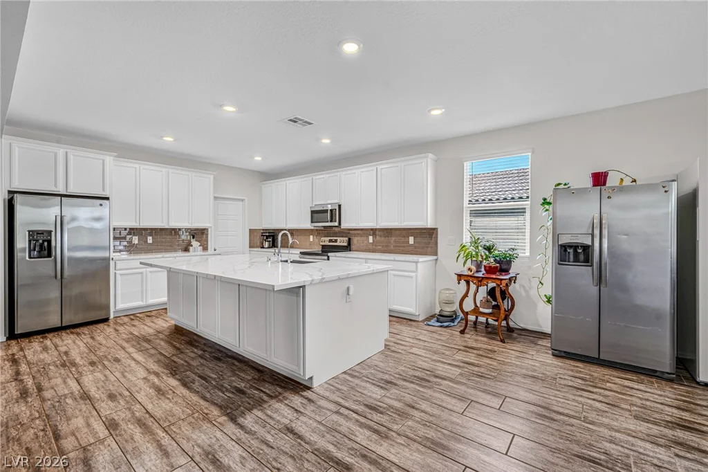 4920 Peppertree, Pahrump, NV 89061