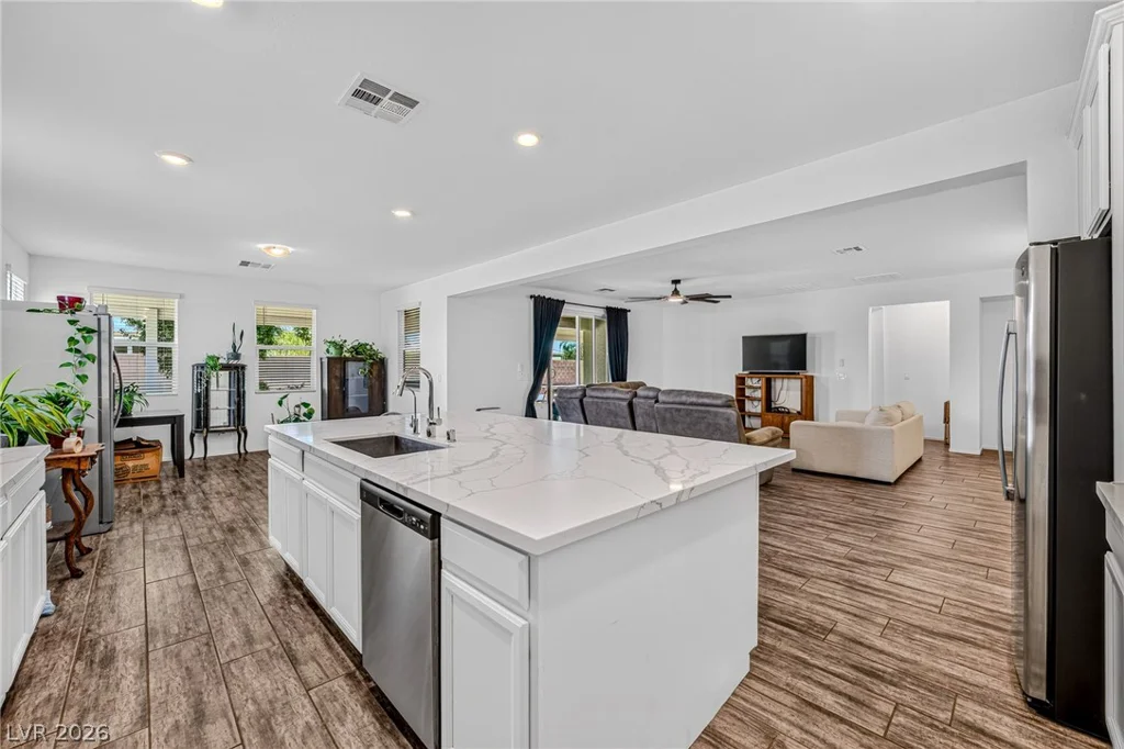 4920 Peppertree, Pahrump, NV 89061