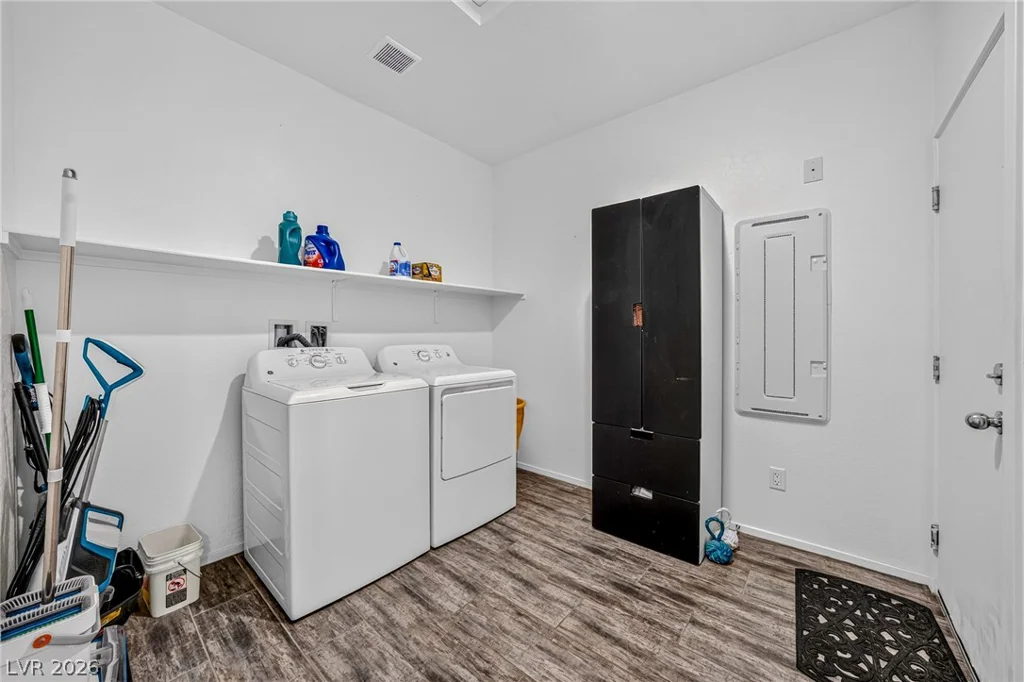 4920 Peppertree, Pahrump, NV 89061