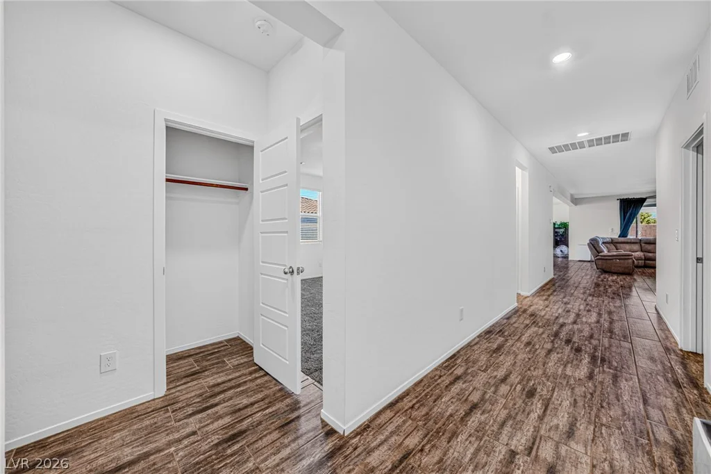 4920 Peppertree, Pahrump, NV 89061