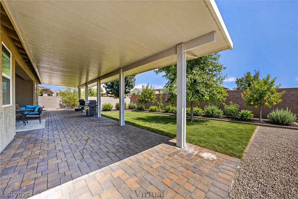 4920 Peppertree, Pahrump, NV 89061