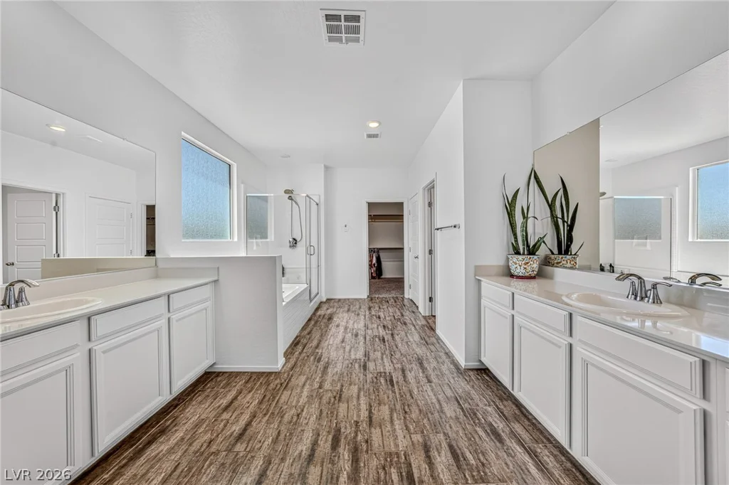 4920 Peppertree, Pahrump, NV 89061