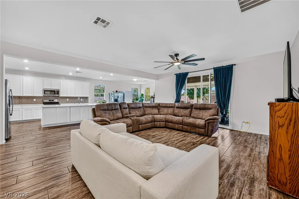 4920 Peppertree, Pahrump, NV 89061