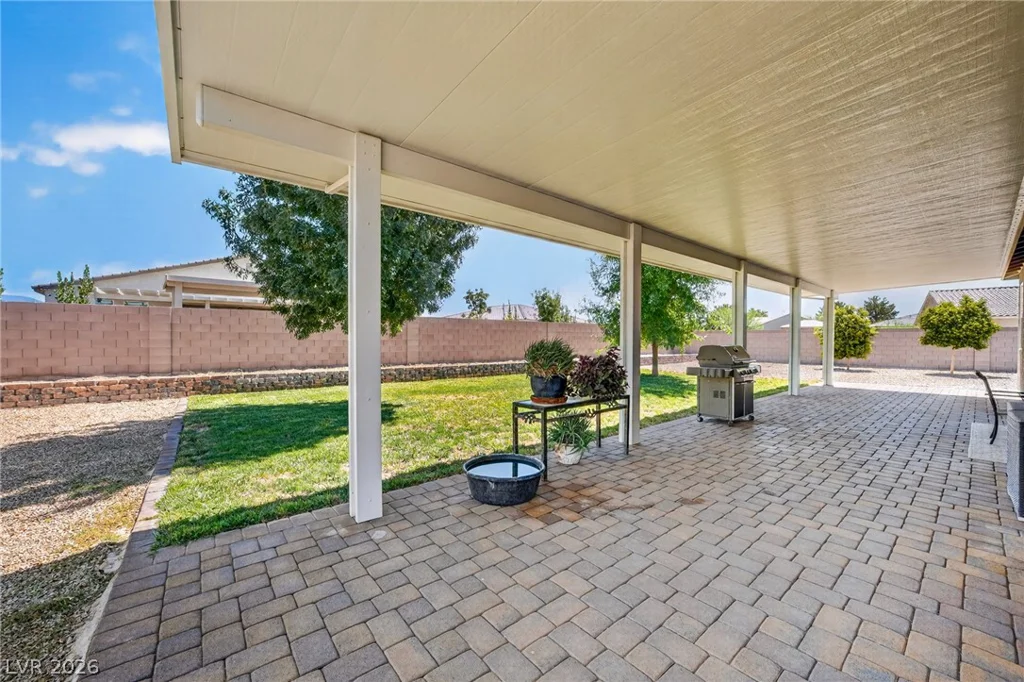4920 Peppertree, Pahrump, NV 89061