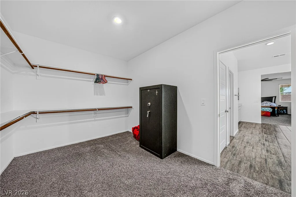 4920 Peppertree, Pahrump, NV 89061