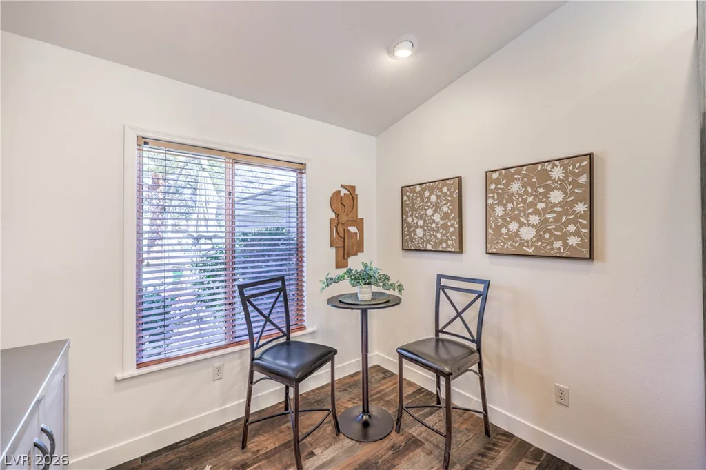 2093 Joy View, Henderson, NV 89012