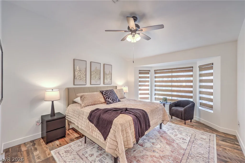 2093 Joy View, Henderson, NV 89012