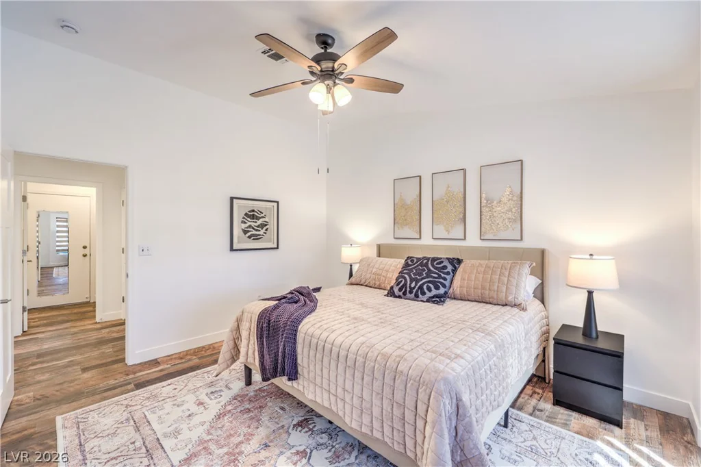 2093 Joy View, Henderson, NV 89012