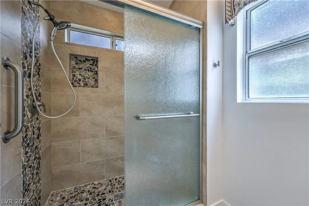 2093 Joy View, Henderson, NV 89012