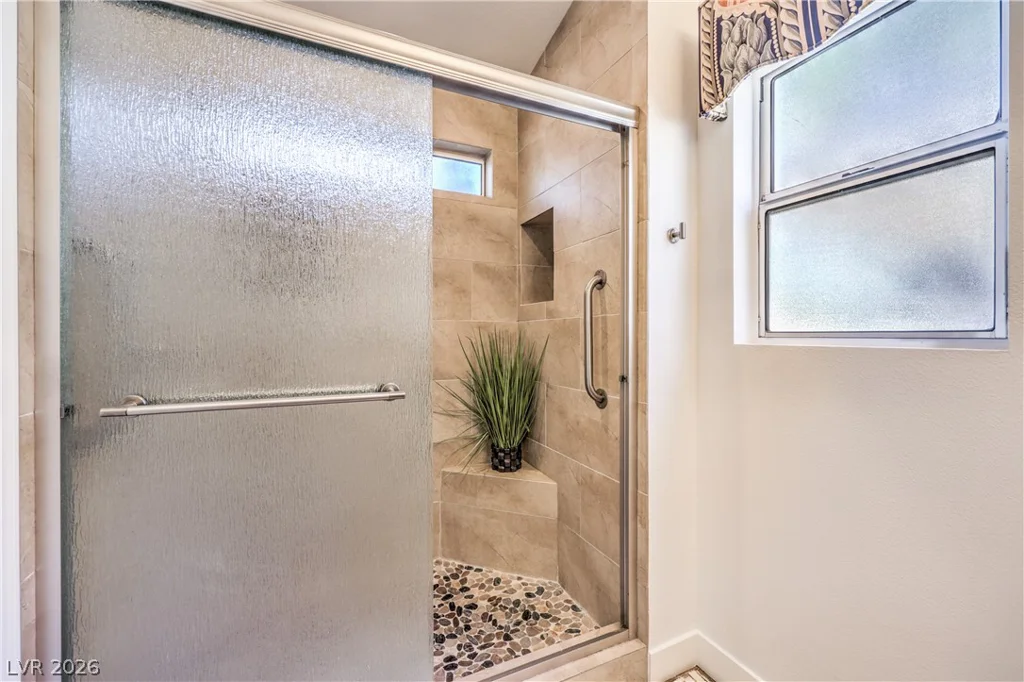 2093 Joy View, Henderson, NV 89012