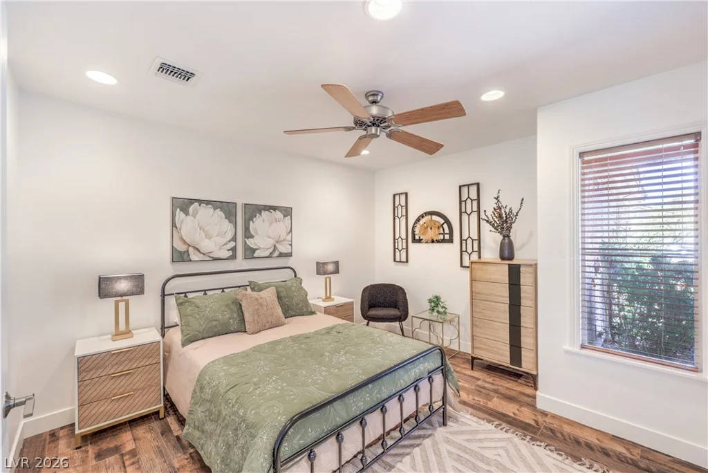 2093 Joy View, Henderson, NV 89012