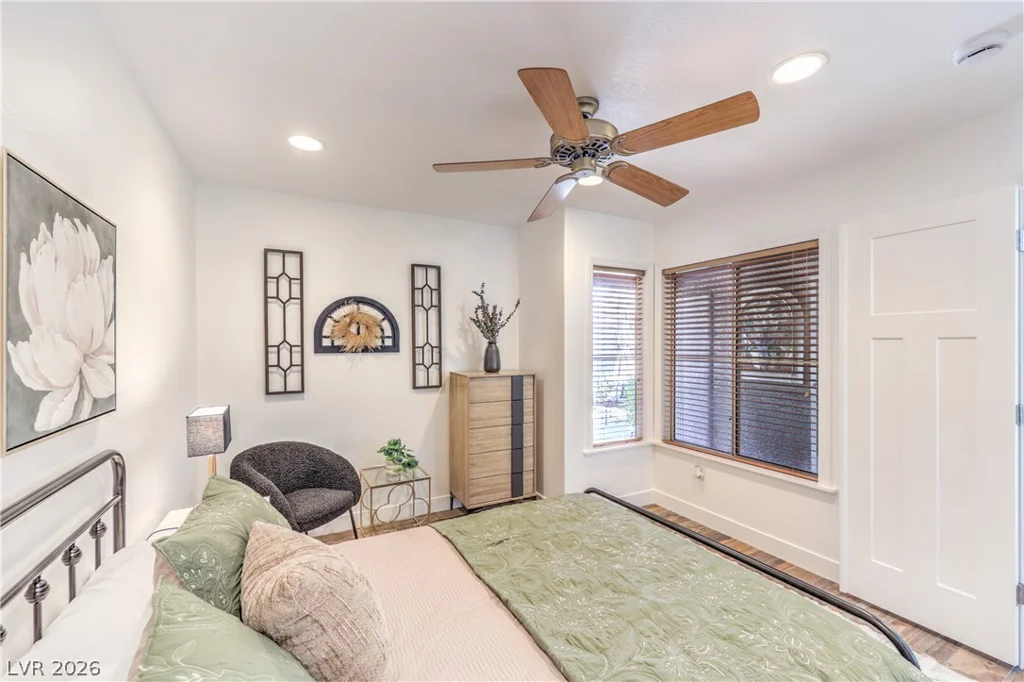 2093 Joy View, Henderson, NV 89012