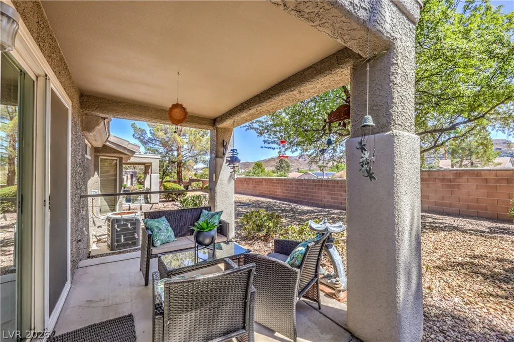 2093 Joy View, Henderson, NV 89012