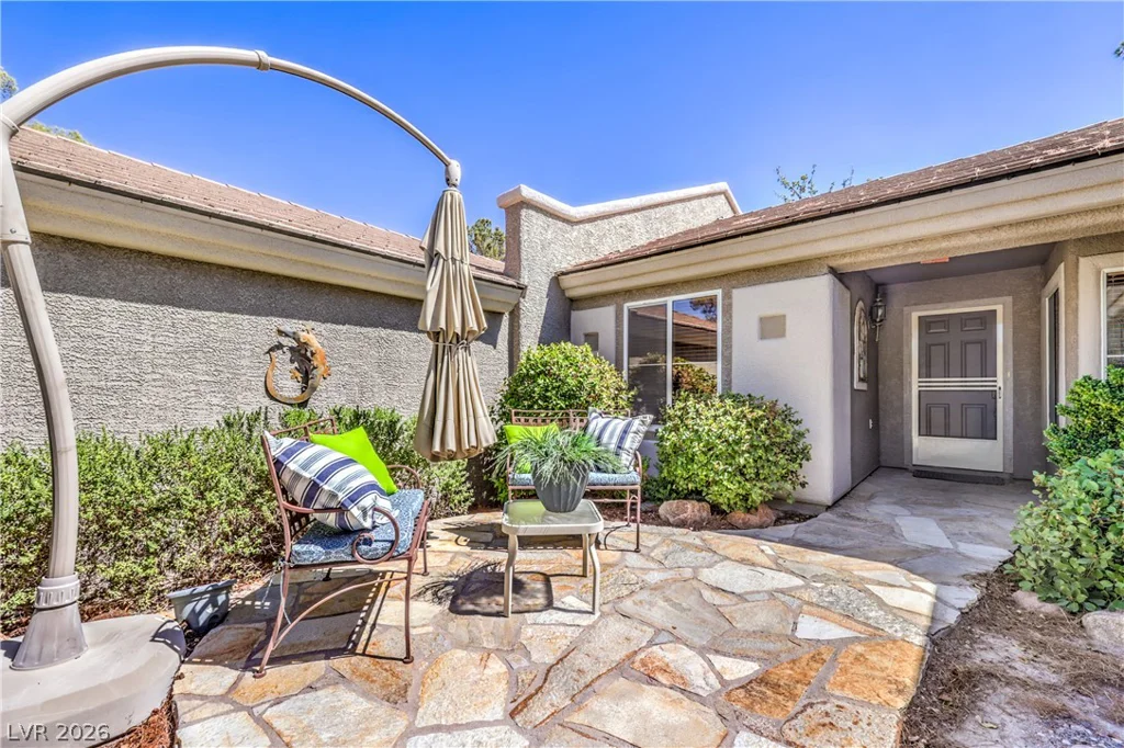 2093 Joy View, Henderson, NV 89012