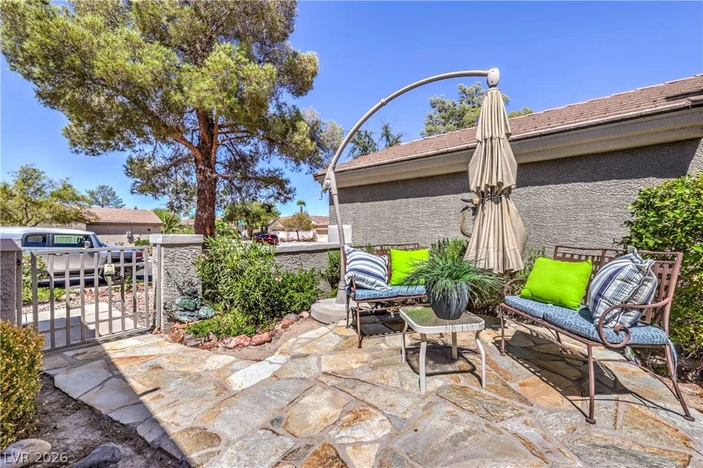 2093 Joy View, Henderson, NV 89012