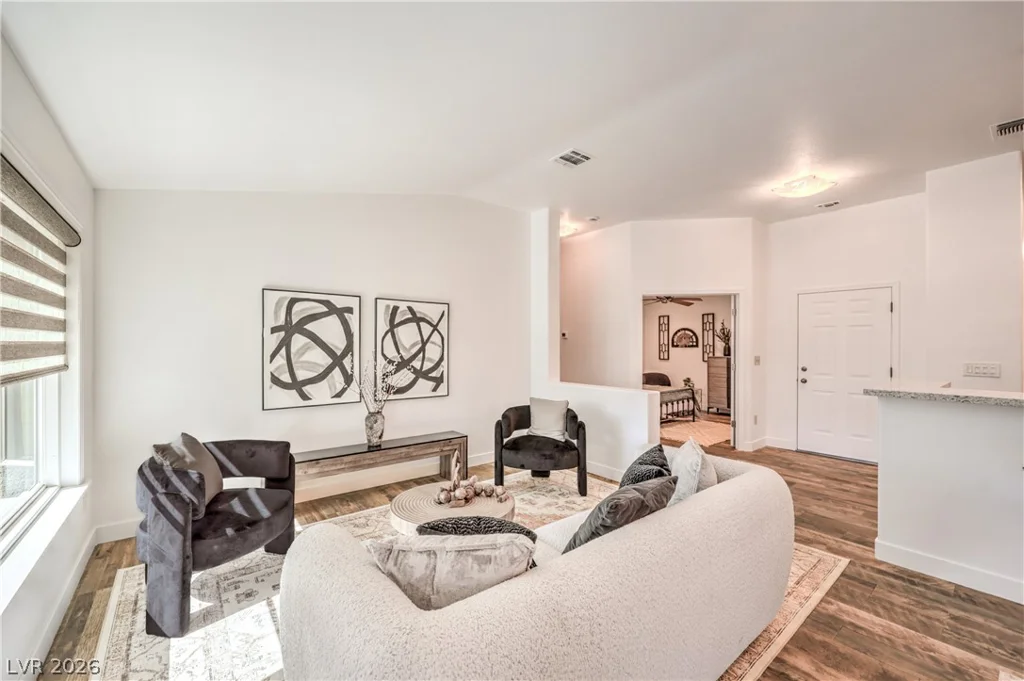2093 Joy View, Henderson, NV 89012