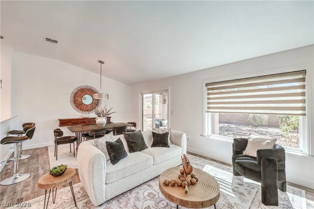 2093 Joy View, Henderson, NV 89012