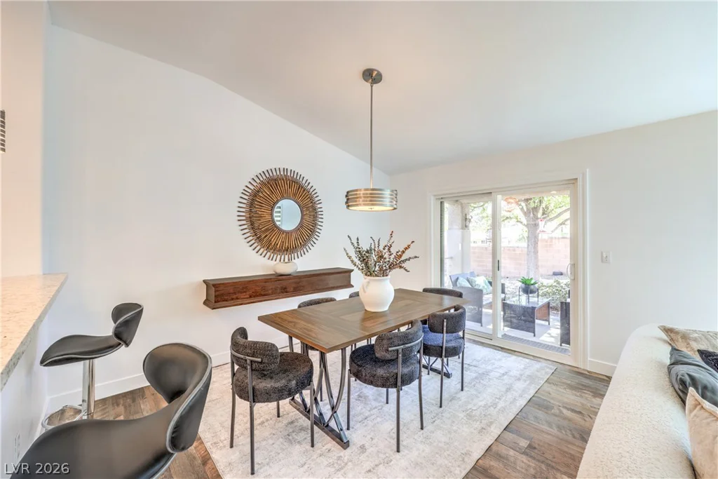 2093 Joy View, Henderson, NV 89012