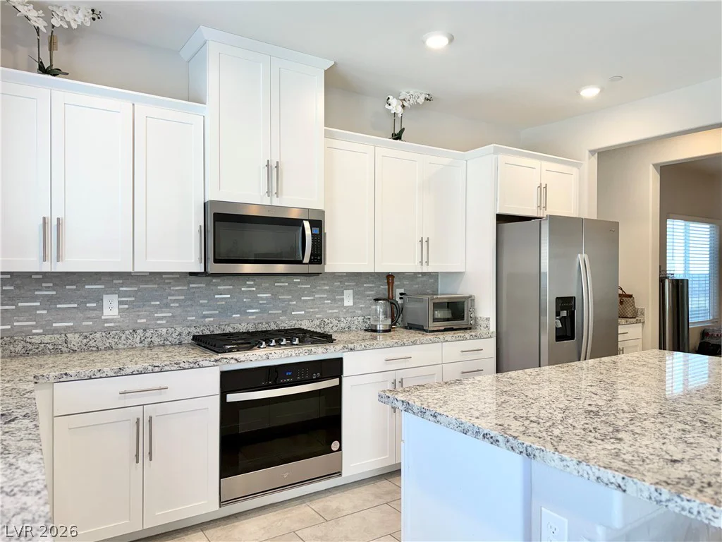 10772 Hickam, Las Vegas, NV 89129