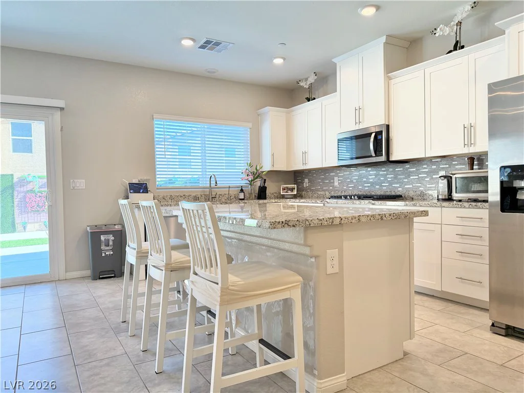 10772 Hickam, Las Vegas, NV 89129