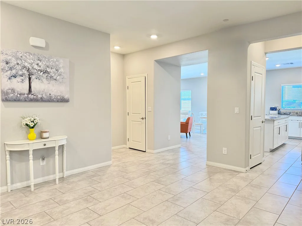10772 Hickam, Las Vegas, NV 89129