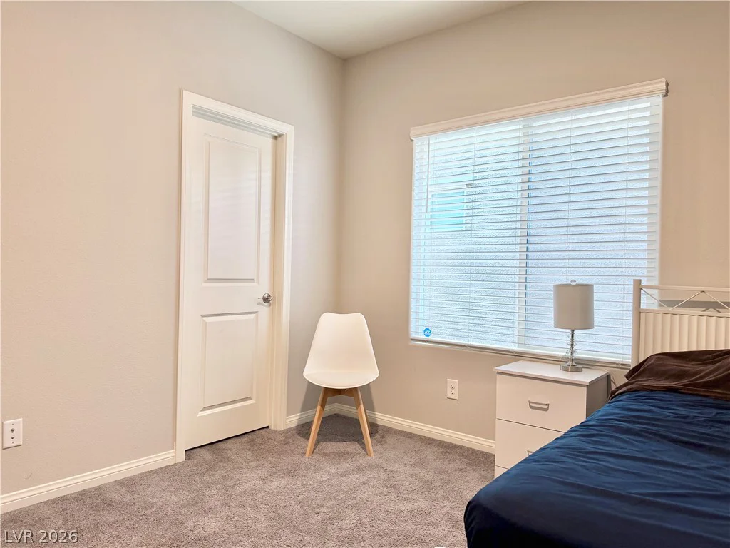 10772 Hickam, Las Vegas, NV 89129