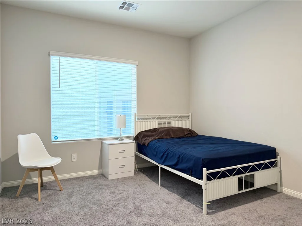 10772 Hickam, Las Vegas, NV 89129