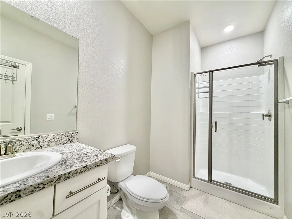 10772 Hickam, Las Vegas, NV 89129