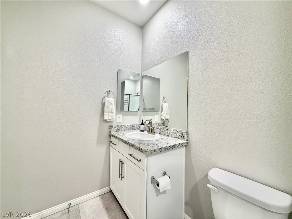 10772 Hickam, Las Vegas, NV 89129