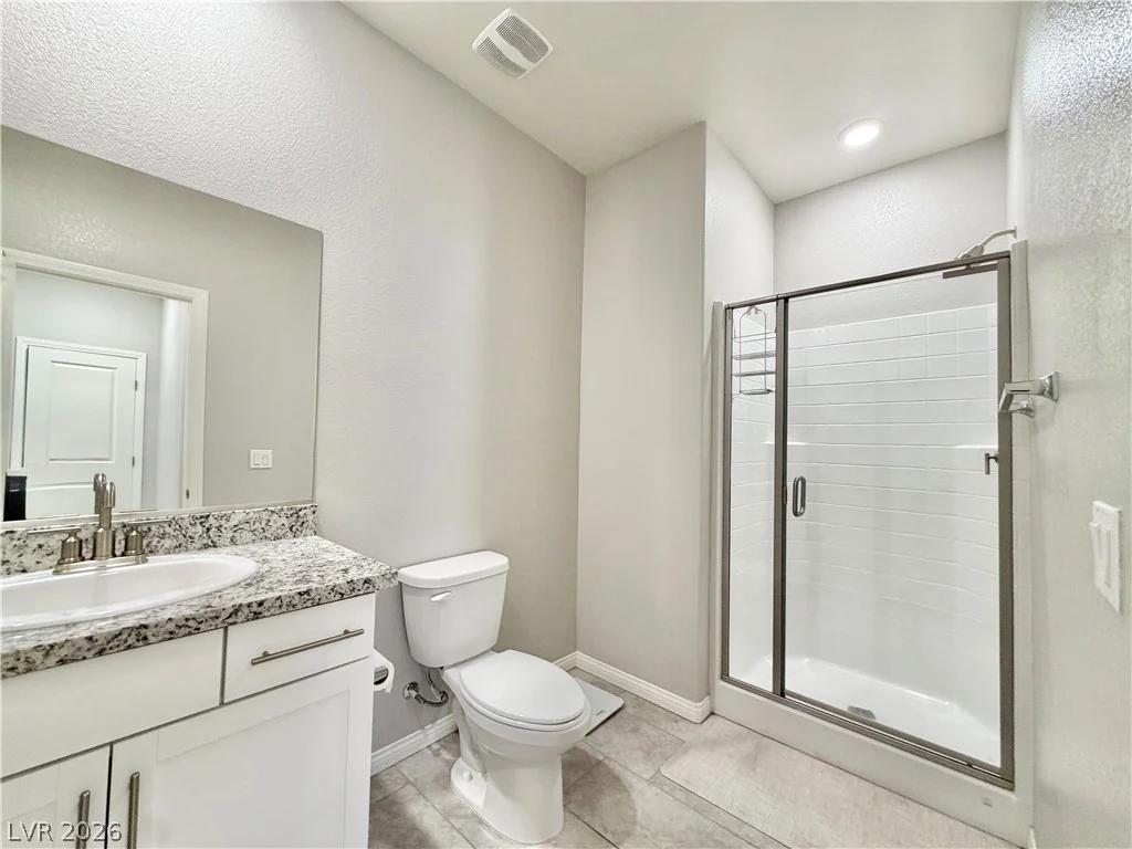 10772 Hickam, Las Vegas, NV 89129