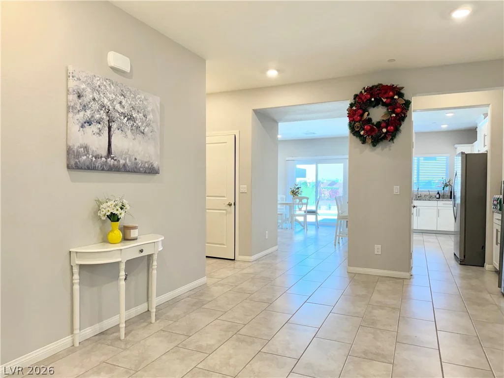 10772 Hickam, Las Vegas, NV 89129